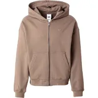 Adidas Originals Giacca Uomo JW1072