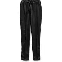 Vero Moda Leggings nero