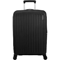 American Tourister Trolley 'Rejoy ' nero