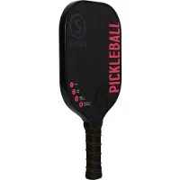 Sporti France Racchetta Da Pickleball Fiberglass