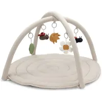 Vanilla Copenhagen Parco Giochi Ø 90 Cm