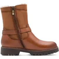 Tamaris Stivaletti marrone - 38