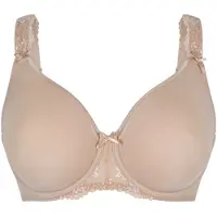 Lingadore Reggiseno beige