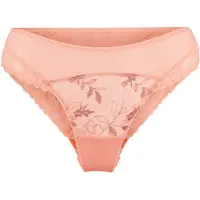 Lingadore String pesca