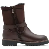 Tamaris Stivaletti marrone - 37