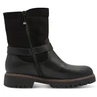 Tamaris Stivaletti nero - 36