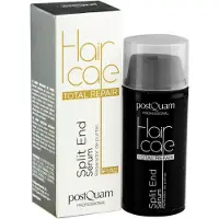 Postquam Siero capelli rigenerante Hair Care Splità End Serum 30 ml