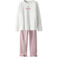 Name It Kids Set Abbigliamento Da Notte