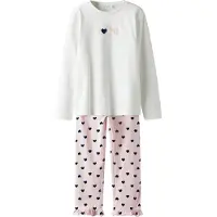 Name It Kids Set Abbigliamento Da Notte