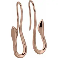 Breil Orecchini Tj2275