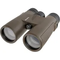 Bushnell Explorer impermeabile 8x42, marrone