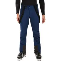 KILPI Pantaloni Rhea