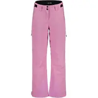 Maloja Women's BerninaM. Pantaloni da sci Donna (XL, fuchsia)