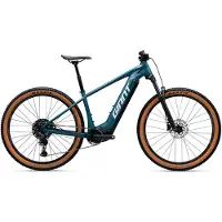 Giant Bicicletta Elettrica Fathom E+ 29´´ Cues 2026