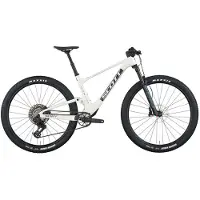 Scott Bikes Bicicletta Da Mtb Spark Rc Team 29´´ S1000 Eagle Axs 2026