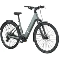 Scott Bikes Bicicletta Elettrica Passage 20 Wave 28´´ Cues Rdu4000gs 9s 2026