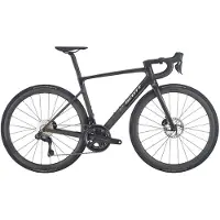 Scott Bikes Bicicletta Da Strada Addict Rc 20 Ultegra Di2 R8150 2026