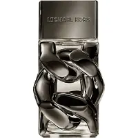 Michael Kors Eau De Parfum Absolu 100ml