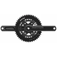 Rotor Guarnitura Ns24 Bundle Gravel