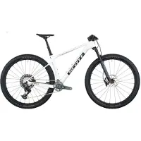 Scott Bikes Bicicletta Da Mtb Scale Rc Team Issue 29´´ Gx Eagle Axs 2026