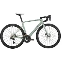 Scott Bikes Bicicletta Da Strada Addict Rc 20 Ultegra Di2 R8150 2026
