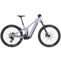 Scott Bikes Bicicletta Elettrica Da Mtb Patron 910 Performance Cx 29´´ S1000 Eagle Axs 2025