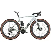 Scott Bikes Bicicletta Elettrica Da Gravel Solace Gravel 10 28´´ Force Xplr Etap Axs 13s 2026