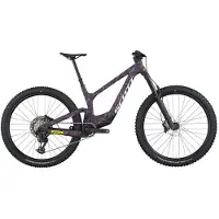Scott Bikes Bicicletta Da Mtb Ransom 920 29´´ Eagle 70 Transmission 12s 2026