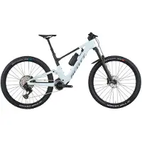 Scott Bikes Bicicletta Elettrica Da Mtb Lumen 910 Tq Hpr60 29´´ S1000 Eagle Axs 2026