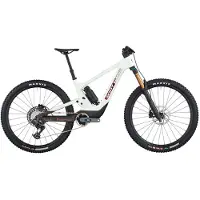 Scott Bikes Bicicletta Elettrica Da Mtb Voltage 900 Tuned 29´´ Gx Eagle Axs Transmission 12s 2026