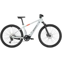 Scott Bikes Bicicletta Elettrica Passage 20 Performance Sx 29´´ Deore Rd M6100sgs 2025
