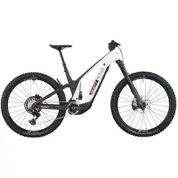 Scott Bikes Bicicletta Elettrica Da Mtb Patron St 900 Tuned 29´´ X0 Eagle Axs Transmission 12s 2026