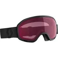 SCOTT Maschera Da Sci Unlimited Ii Otg