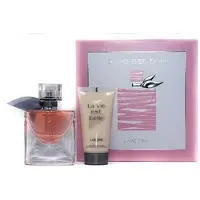 Lancôme Cofanetto La Vie Est Belle Eau De Parfum 30 Ml 1 unità