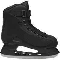 Roces Pattini Da Ghiaccio Rsk 2