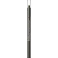 Maybelline Tattoo Liner Gel Waterproof 823 Aurora Flip 1,3 g — Matita Occhi