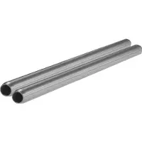 Shape 15mm Aste da 18 pollici