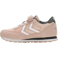 Hummel Scarpe bambini REFLEX JR ragazza - Rosa - 29