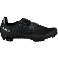 Q36.5 Scarpe Da Gravel Gregarius