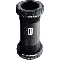 BIKONE Movimento Centrale Dctech Bsa Sram Dub 29mm