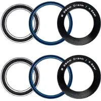 BIKONE Cuscinetto Movimento Centrale 6806 Sram Dub 29mm