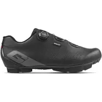 Gaerne Scarpe Mtb G.trail+ Wide