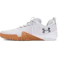 Under Armour Sneaker Tribase Reign 6