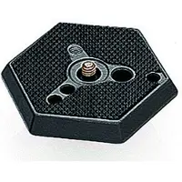 Manfrotto Adattatore 030-38 3/8´´