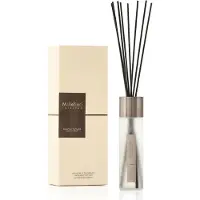 Millefiori Milano Diffusore In Vetro Fiore Di Mimosa 350 ml — Diffusore di aromi