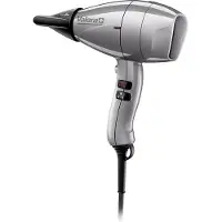 Valera Swiss Nano 9600 — Asciugacapelli