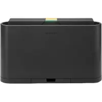 Brabantia Tagliere Tasty+ 4 Unità