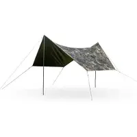 Bank Life Rifugio Multi Xl