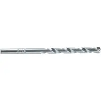Wolfcraft Punta per pietra diametro 6 mm d.100 mm 7706010