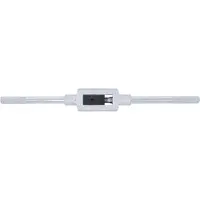 Bgs Chiave per rubinetto M6 - M20 - 1900-2